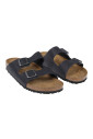 stylish-sandals-for-summer-days