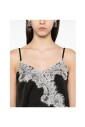 black-adjustable-spaghetti-straps-top