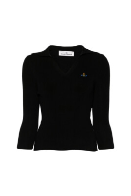 black-t-shirts-and-polos