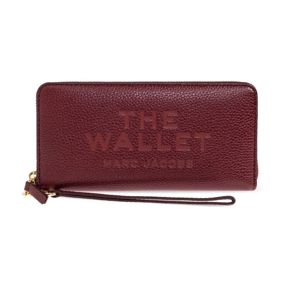 Accessories > Wallets & Cardholders - - Marc Jacobs - Modalova