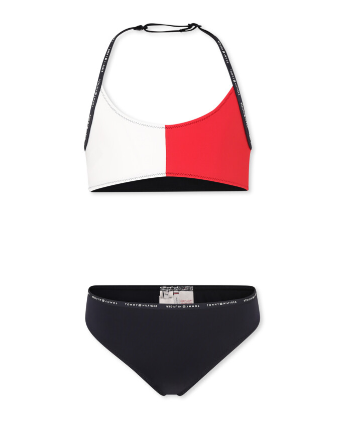ensemble-bikini-colore-avec-detail-logo