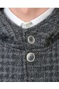 coats