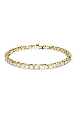Tidlös Vuxen Armband Stil