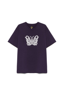 eggplant-t-shirt-qv433