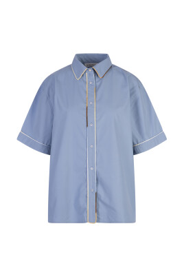 blue-cotton-shirt-for-women