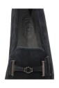 chaussure-mocassin-en-daim-fonce-fabriquee-en-italie