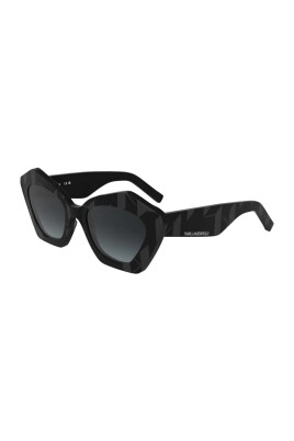 kl6199s-001-sunglasses