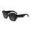 kl6199s-001-sunglasses