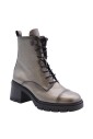 bottines-courtes-kisa