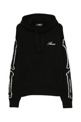 sweat-a-capuche-noir-avec-details-os