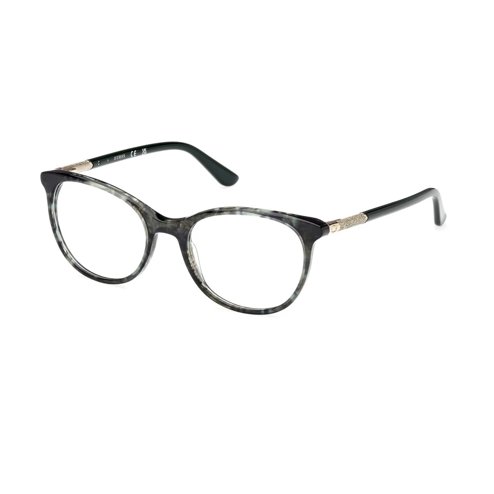 Accessories > Glasses - - Guess - Modalova