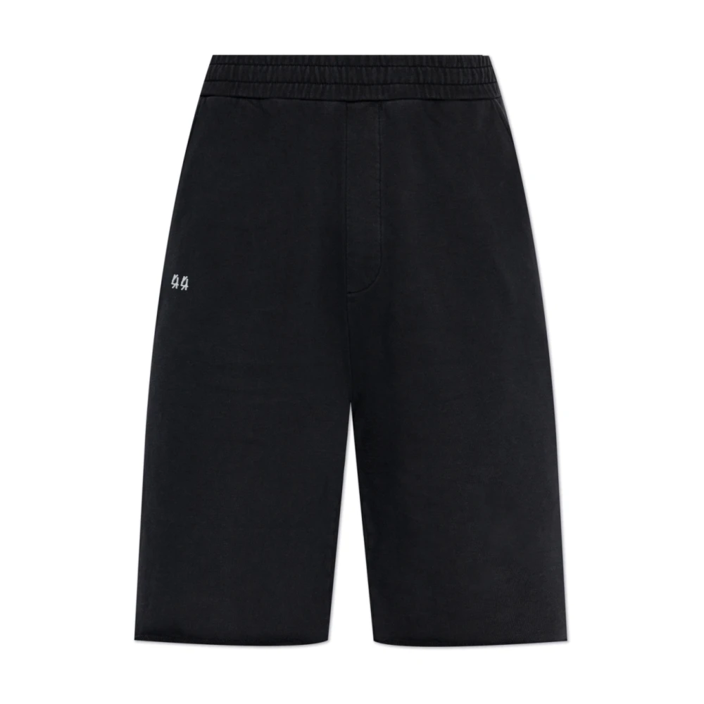 Shorts > Casual Shorts - - 44 Label Group - Modalova