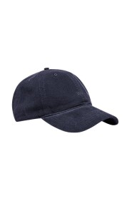 Czapka Low Profile Corduroy 12130810-9016