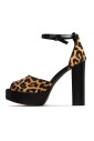 charm-block-heel-pumps-leopard