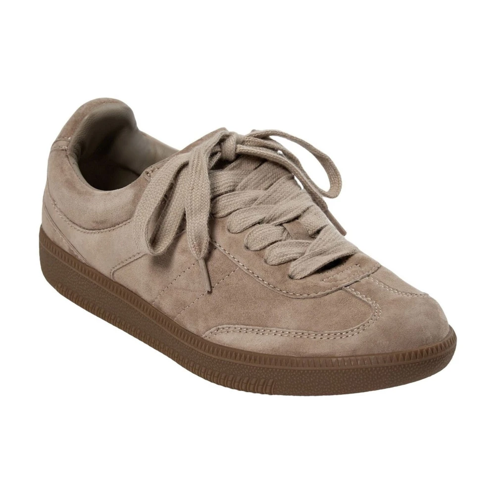 Sofie Schnoor Damen Beige Schuhe, 38 Eugröße: