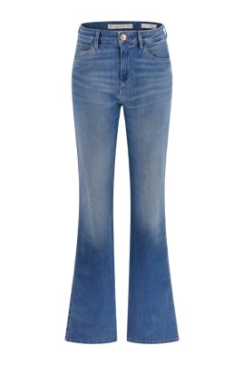 pommelien-broek