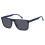 sunglasses-carrera-8064-s