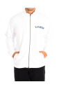 sweat-a-capuche-zippe