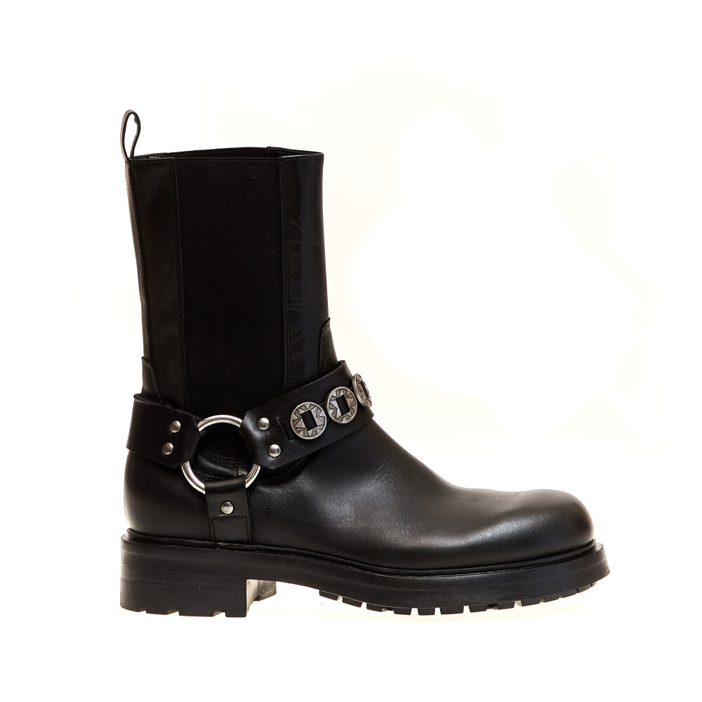 Elena Iachi | Showroom.pl