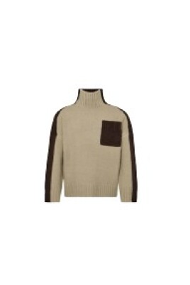 stylish-sweaters-collection