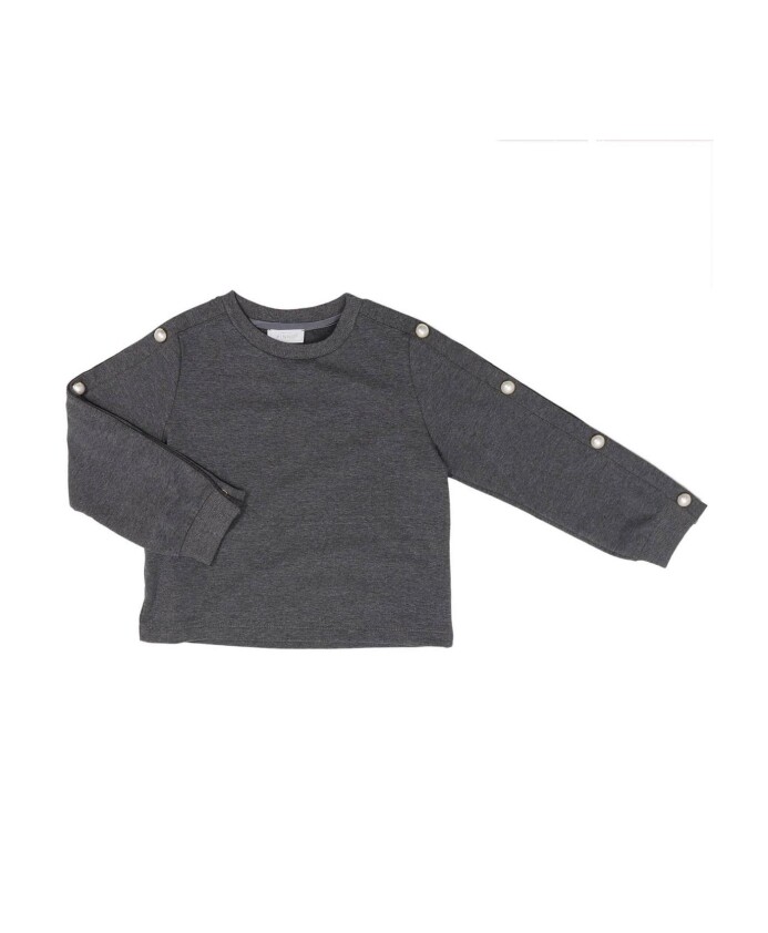 parelaccent-gebreide-pullover-sweater