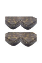 pre-owned-canvas-louis-vuitton-bags