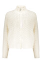 cashmere-knit-sweater-with-zipper-detail