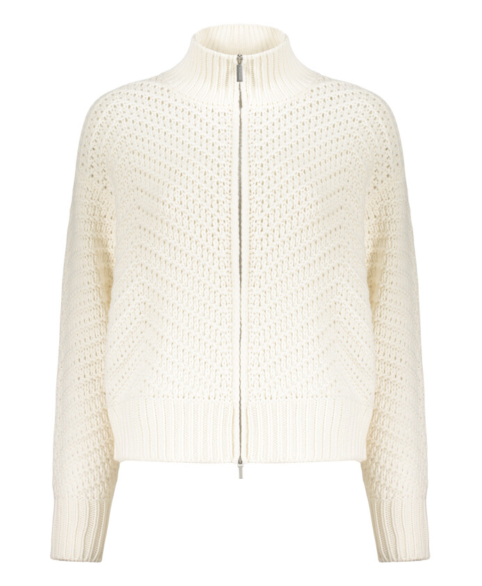 cashmere-knit-sweater-with-zipper-detail