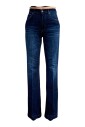 classic-denim-jeans-for-men