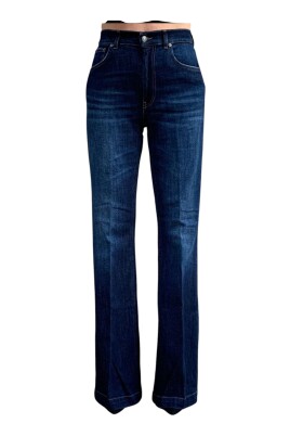 klassiske-denim-jeans-til-maend