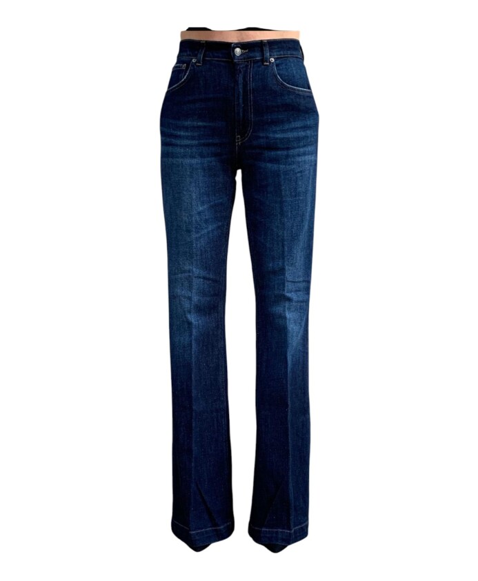 classic-denim-jeans-for-men