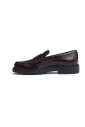 bordeaux-leather-loafer-shoe