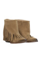 bottines-en-daim-tex-style