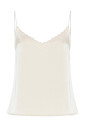 elegant-top-blouse-for-women