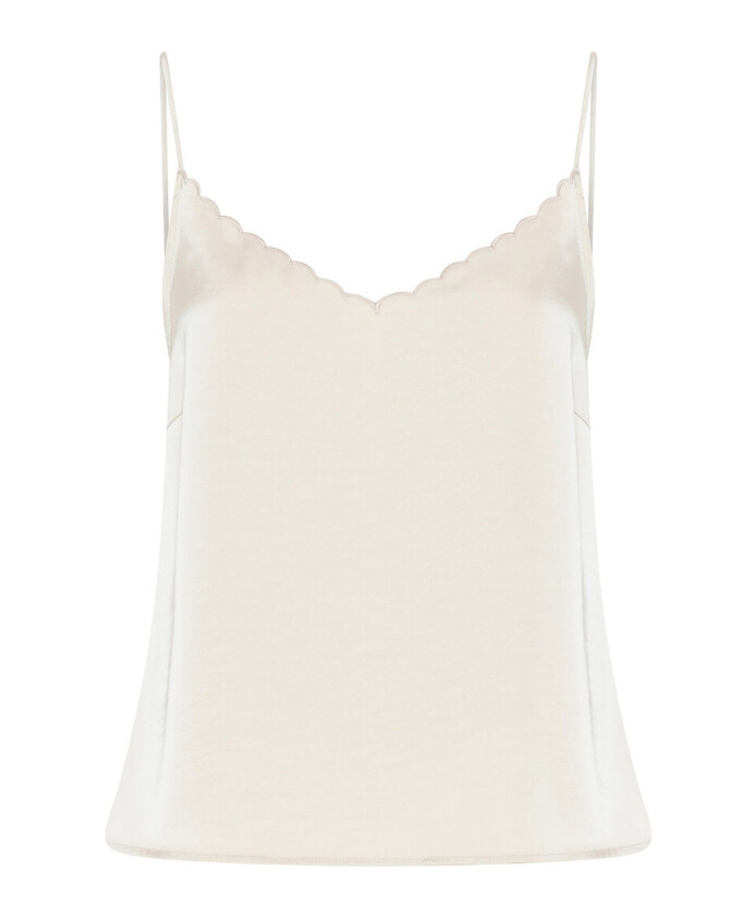 elegant-top-blouse-for-women