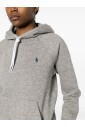 collection-de-pulls-gris