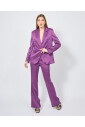 veste-violette-bouton-unique-poches-laterales