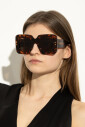 b-bold-lunettes-de-soleil