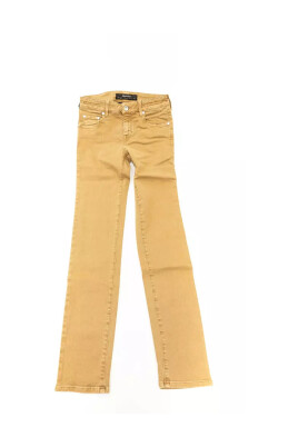 vintage-inspirerade-beige-damjeans