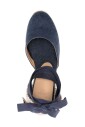 light-blue-wedge-espadrilles-sandals