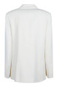 veste-faraona