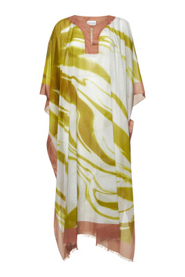 tulip-petal-print-kimono-klanning