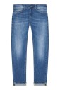 skinny-fit-denim-jeans-with-logo