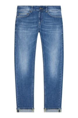 skinny-fit-denim-jeans-med-logo