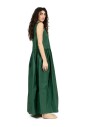 robe-elegante-array