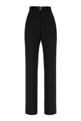 stylish-pants
