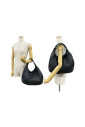 pre-owned-leather-handbags