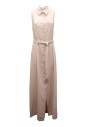 robe-en-lin-made-in-italy