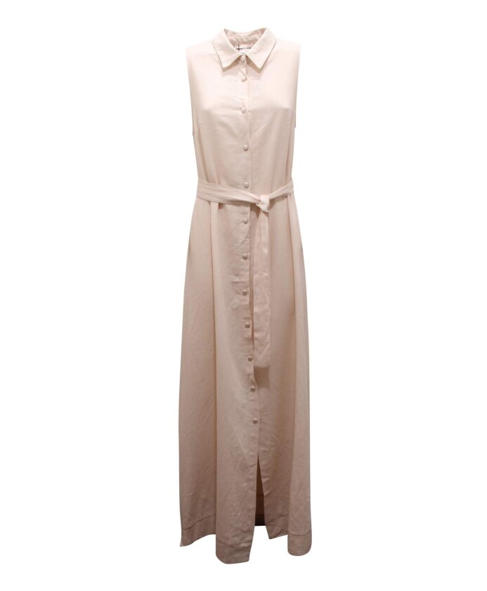 robe-en-lin-made-in-italy