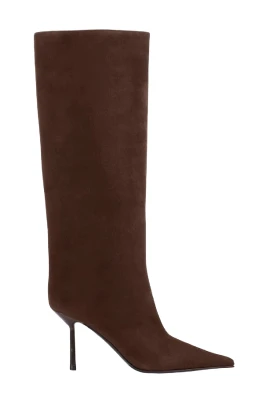 Bella Boot